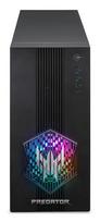 ACER Desktop Intel Core Ultra 7  + Bitdefender 12mėn NEMOKAMAI!