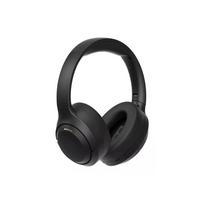 HEADPHONES WRL PRO/BLACK 5504ABSU HONOR CHOICE