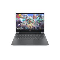 HP VICTUS 15-fb3124nn AMD Ryzen 5 240 15.6inch FHD 16GB DDR5 512GB PCIe NVIDIA GeForce RTX 5050 8GB W11H WARR 1/1/0 EURO