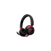 HyperX Cloud Mini Wireless Belaidės Žaidimų Ausinės | Black