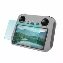 Tempered Glass Film Sunnylife for DJI RC controller 2pcs (MM3-GHM388) universal