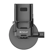 Puluz magnetinis apsauginis dėklas DJI Osmo Pocket 3 – universalus