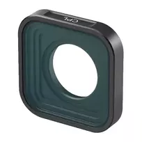 Puluz CPL filtras GoPro HERO 9/10/11/12 ir 11 Mini – universalus