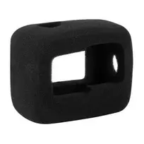 Puluz putų dėklas GoPro HERO13 Black – universalus