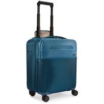 Thule Spira SPAC-118 3203779, 27L, 4 ratai, poliesteris, Legion Blue, lagaminas