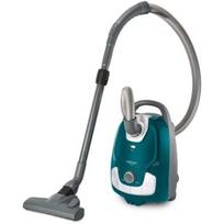 Zelmer ZVC703 81107068P, 800W, 64dB, 3.5L, 7m, teleskopinis vamzdis, turbo šepetys, parketo šepetys, plyšio antgalis