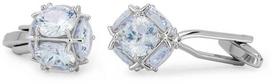 Troli Glittering cufflinks
