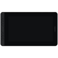 Huion Kamvas 12 GS1161 grafinė planšetė, 11.6" IPS, 1920x1080, 8192 lygiai, ±60°, USB-C, 120% sRGB, 8 mygtukai