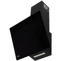 MAAN Rodo 60 sieninis gartraukis OROD60JEUW.S3.MC.KSB_EO, 580 m³/h, 600 mm, 3 greičiai, LED 6 W, 57/68 dB, B klasė