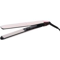 BaByliss ST914PE tiesintuvas, 170-235°C, 13 lygiai, keraminės/titano plokštės, automatinis išsijungimas, 20 min
