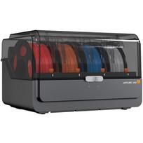 Anycubic ACE 2 Pro Multi-Filament System DS20-IP-O, 4× bešepetiniai varikliai, 1.75mm, 65°C, 48dB, suderinamas su Kobra S1