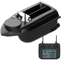 Flytec V030 Basic 20 000 mAh jauko valtis, 2.4 GHz, 800 m, 3 kg, ABS, 12V, LCD ekranas, GPS, Cruise Control