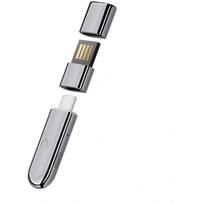 VIAIM Notekit AI Recording Dongle (Gray)