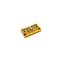 Behringer TD-3-MO-AM Sintezatorius