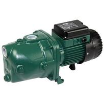 Savisiurbis siurblys DAB JET 102 M 1.13kW 230V max. 53.8m 60L/min.