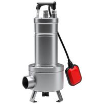 Nuotekų siurblys DAB FEKA VS 750 M-A 1.1kW 230V max. 9.6m 400L/min.