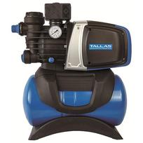 Sausai statomas siurblys DAB D-BOOST 650/40 0.65kW 230V max. 39m 50L/min.