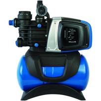 Sausai statomas siurblys DAB D-BOOSTI 1100/45 1.1kW 230V max. 45m 62.5L/min.