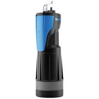 Panardinamas siurblys DAB D-ESUB 900 0.85kW 230V max. 44m 95L/min.