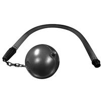 Įsiurbimo rinkinys DAB Divertron X 650/900 siurbliams