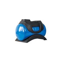 Hidroforo talpa DAB Tallas D-TANK (elektroninio valdymo siurbliams)