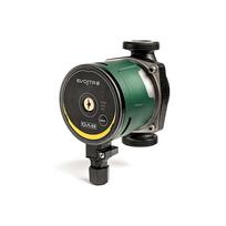 Cirkuliacinis siurblys DAB Evosta2 40-70/180 X 35W 230V max. 6.9m 60L/min.
