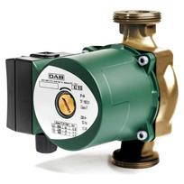 Cirkuliacinis siurblys DAB VS 65/150 SAN 77W 230V max. 6m 60L/min.