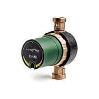 Cirkuliacinis siurblys DAB Evosta2 SAN 11/85 7W 230V max. 1.1m 10L/min.