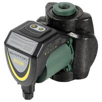 Cirkuliacinis siurblys DAB Evotron 40/130 23W 230V max. 4.1m 45L/min.