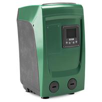 Vandens siurblys su dažnio keitikliu DAB E.sybox Mini 3 0.85kW max. 55m 80L/min.
