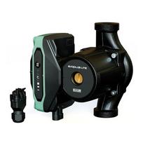 Cirkuliacinis siurblys DAB Evoplus Lite 120/180-25 187W 230V max. 12m 170L/min.