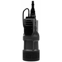 Panardinamas siurblys DAB Blue Diver 650 A 0.63kW 230V max. 30m 80L/min.