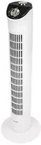 Blow Kolonėlės ventiliatorius 80W