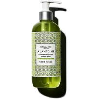 Benamor Alantoíne Protective Liquid Soap apsauginis skystas rankų muilas, 300 ml