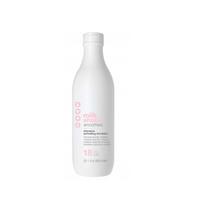 Milk Shake Smoothies Intensive Hair Oxidant Lotion 5.4% 18 vol, 1000 ml