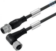 SAIL-M12GM12W-4-7.5U 9457310750 | 4032248471553