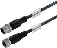 SAIL-M12GM12G-5B-3.0U 1057850300 | 4032248798438