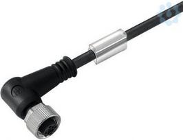SAIL-M12BW-3-5.0V 1925630500 | 4032248570171