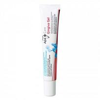 Gingiva Gel Gum Protection Dantenų gelis 20ml