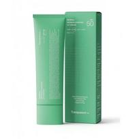 Mineral Redness Control CC Cream Tonuojantis kremas su SPF50 45ml
