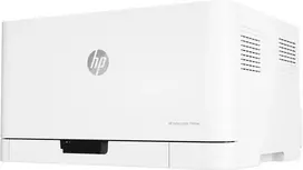 HP Color Laser 150nw, Spausdintuvas skirtas Spausdinti (spausdinti)