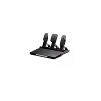 Thrustmaster Modular, Scalable Pedal Set | Raceline Pedals III WW