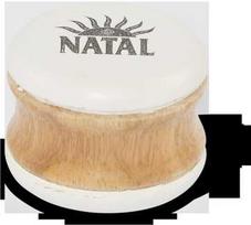 Natal Drums Šeikeris Natal Talking shaker TSK-L