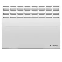 Konvekcinis radiatorius Thermor EVIDENCE 3 ELEC ERP, 1500 W