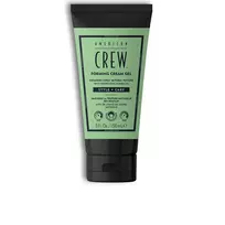 American Crew Style + Care Forming Cream Gel 150 ml