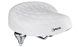 Balnelis Velo ProX VL-767-3 white
