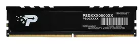 PATRIOT SIGNATURE PREMIUM 8GB DDR4