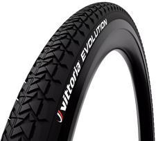 Padanga 29" Vittoria Evolution II Rigid 29x1.9 / 46-622 black