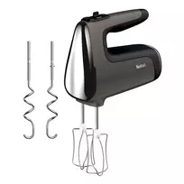 Hand mixer Tefal Powermix silence 850W