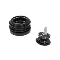Vairo kolonėlė Engwe Engine Pro
